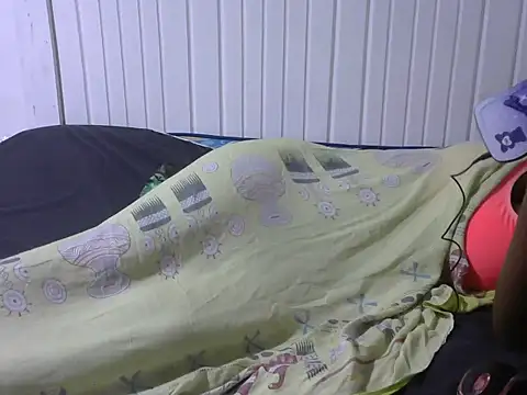 Snapshot of Sexy_baby004 chatting on September 2025 08:05:01 AM Sexy baby004 online show from September 2025 08:05:01 AM