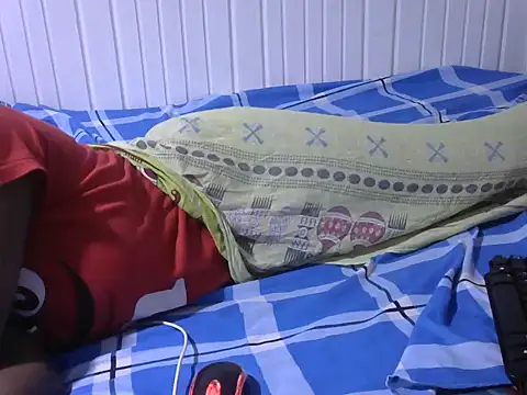 Snapshot of Sexy_baby004 chatting on October 2025 08:48:01 AM Sexy baby004 online show from October 2025 08:48:01 AM