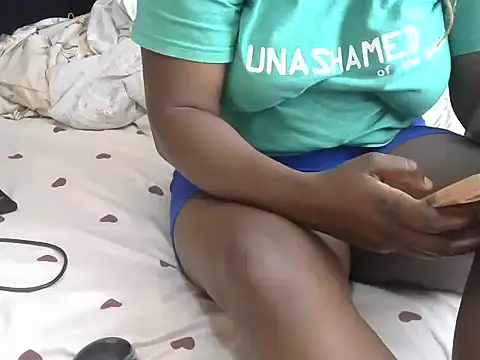 Sexy baby004 online show from March 2026 05:36:02 AM