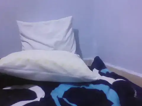 Sexy baby004 online show from July 2026 06:42:01 AM