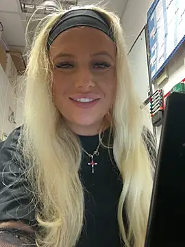 Snapshot of Arabellalee23 chatting on January 2025 02:41:01 PM Arabellalee23 online show from January 2025 02:41:01 PM