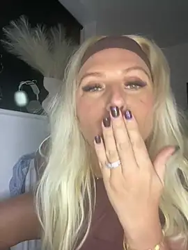 Snapshot of Arabellalee23 chatting on January 2025 09:55:02 PM Arabellalee23 online show from January 2025 09:55:02 PM