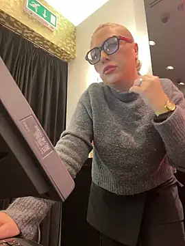 Snapshot of Arabellalee23 chatting on February 2025 11:46:02 AM Arabellalee23 online show from February 2025 11:46:02 AM