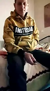 Snapshot of SperMaster_dom chatting on December 2024 07:12:02 PM SperMaster dom online show from December 2024 07:12:02 PM