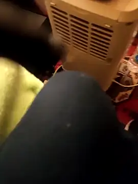 Snapshot of SperMaster_dom chatting on February 2025 09:48:01 PM SperMaster dom online show from February 2025 09:48:01 PM