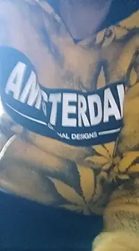 Snapshot of SperMaster_dom chatting on February 2025 03:27:01 PM SperMaster dom online show from February 2025 03:27:01 PM