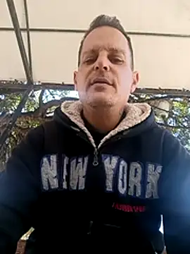 SperMaster dom online show from May 2026 10:55:02 AM