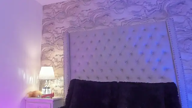 Kev jenner online show from December 2024 02:19:02 AM