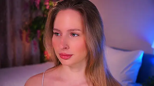 AnnLevine online show from February 2025 06:03:01 AM