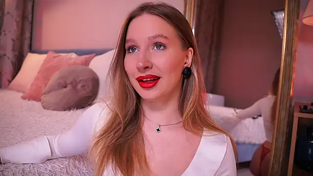 AnnLevine online show from September 2025 02:16:02 PM