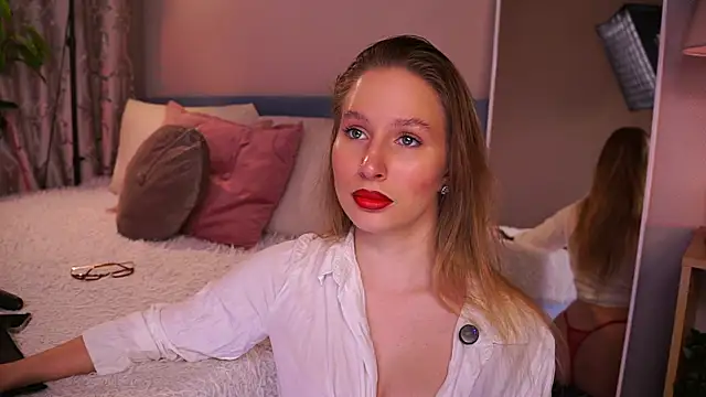 AnnLevine online show from October 2025 02:07:02 PM