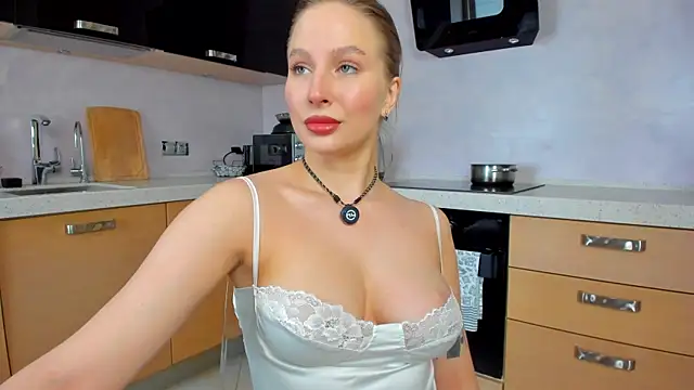 AnnLevine online show from June 2026 07:13:01 AM