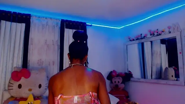 touchm cockhard online show from January 2025 11:17:02 PM