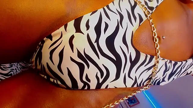 touchm cockhard online show from February 2025 03:39:01 PM