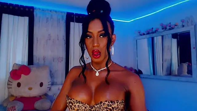 touchm cockhard online show from February 2025 11:34:02 AM