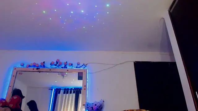 touchm cockhard online show from September 2025 03:05:01 AM