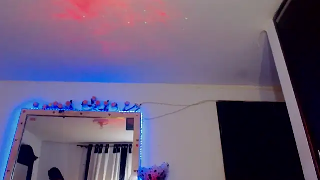 touchm cockhard online show from September 2025 04:03:01 AM