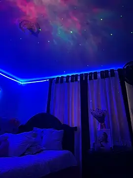 touchm cockhard online show from November 2025 09:58:01 PM