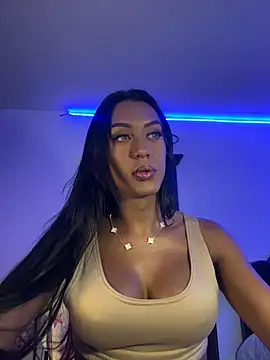 touchm cockhard online show from February 2026 01:15:02 AM