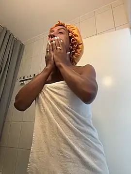 touchm cockhard online show from March 2026 10:32:01 AM