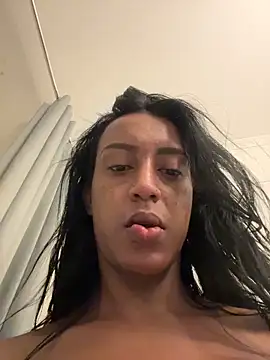 touchm cockhard online show from March 2026 11:14:01 AM