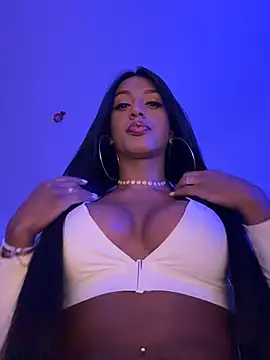 touchm cockhard online show from March 2026 08:56:02 PM