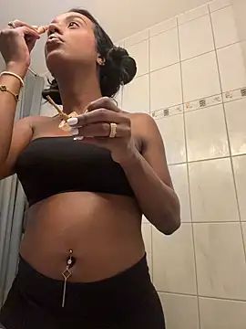 touchm cockhard online show from March 2026 10:26:01 AM