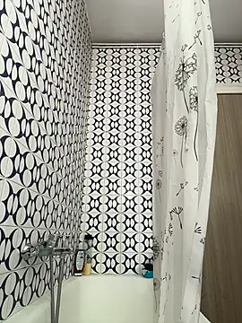 touchm cockhard online show from April 2026 02:14:01 PM