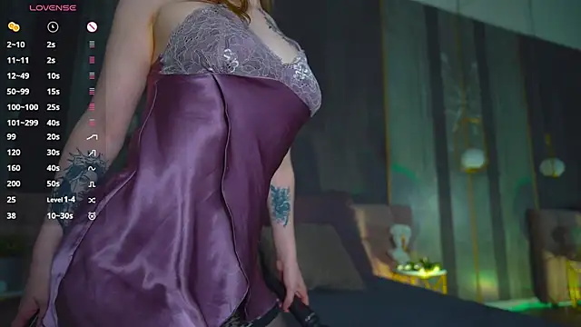 Chanel  May online show from January 2026 05:44:02 AM