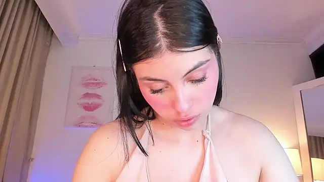 halseycox    online show from May 2026 05:24:01 AM