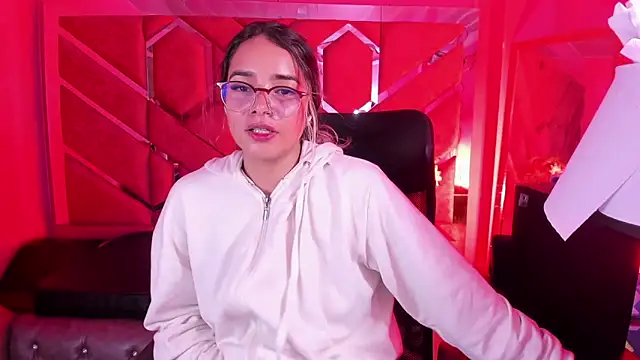 Olivia Fox69 online show from March 2026 03:12:01 AM