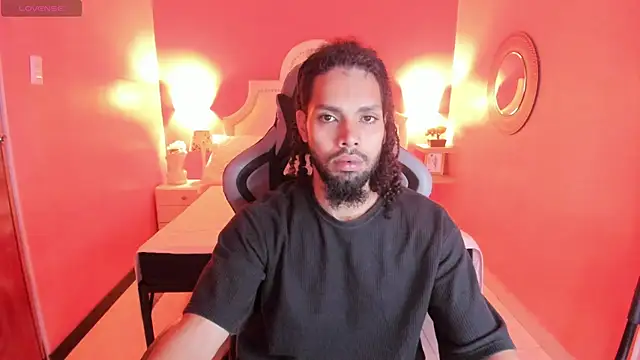 Snapshot of Amir_Abdull chatting on September 2025 08:34:02 PM Amir Abdull online show from September 2025 08:34:02 PM