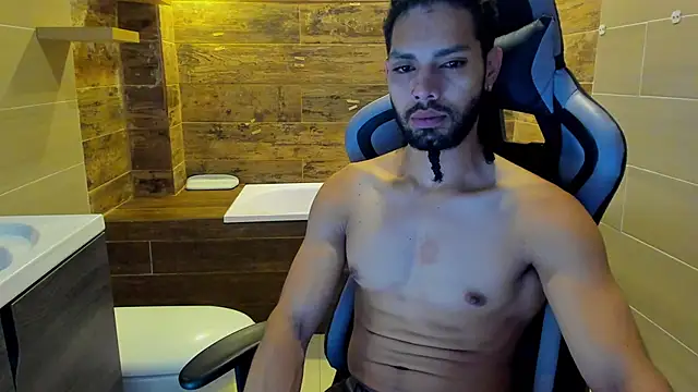 Snapshot of Amir_Abdull chatting on September 2025 02:43:01 PM Amir Abdull online show from September 2025 02:43:01 PM