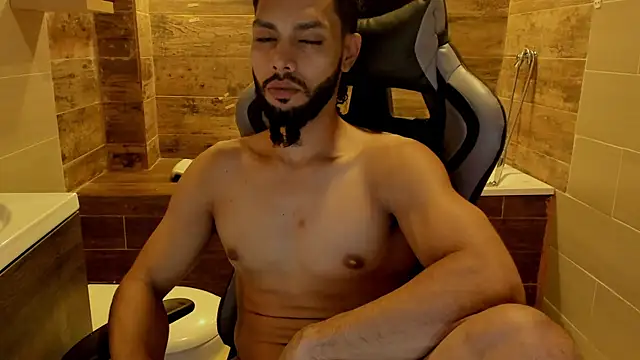 Snapshot of Amir_Abdull chatting on September 2025 12:15:01 AM Amir Abdull online show from September 2025 12:15:01 AM