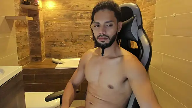 Snapshot of Amir_Abdull chatting on September 2025 09:31:01 PM Amir Abdull online show from September 2025 09:31:01 PM