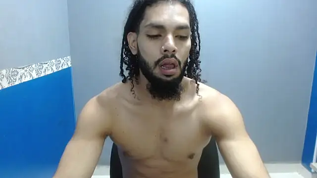 Snapshot of Amir_Abdull chatting on September 2025 08:36:01 PM Amir Abdull online show from September 2025 08:36:01 PM