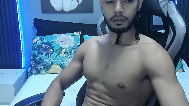 Snapshot of Amir_Abdull chatting on October 2025 08:48:01 PM Amir Abdull online show from October 2025 08:48:01 PM