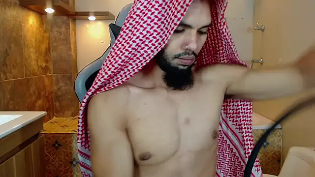 Snapshot of Amir_Abdull chatting on October 2025 09:12:02 PM Amir Abdull online show from October 2025 09:12:02 PM