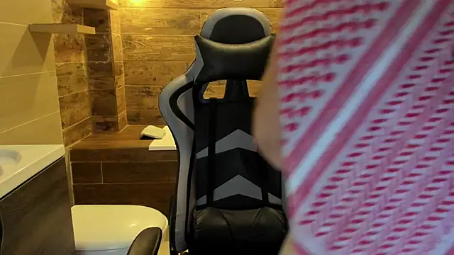 Snapshot of Amir_Abdull chatting on October 2025 09:02:01 PM Amir Abdull online show from October 2025 09:02:01 PM