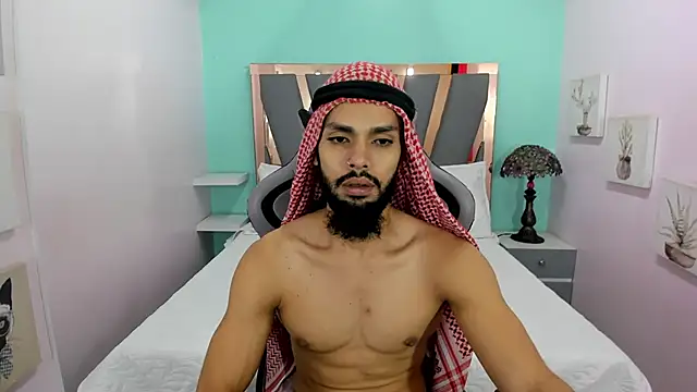 Snapshot of Amir_Abdull chatting on October 2025 02:29:02 PM Amir Abdull online show from October 2025 02:29:02 PM