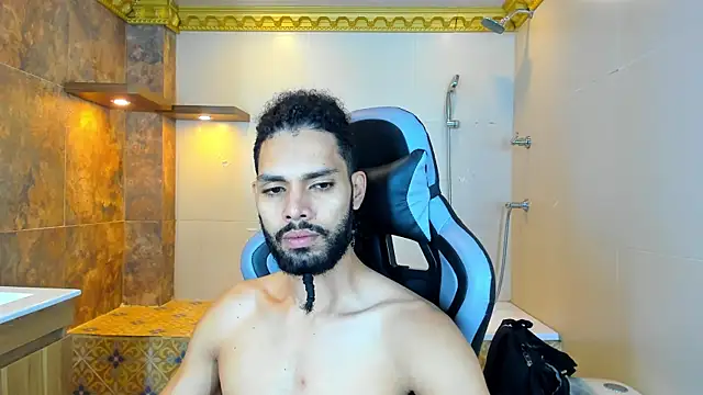 Snapshot of Amir_Abdull chatting on October 2025 08:52:01 PM Amir Abdull online show from October 2025 08:52:01 PM