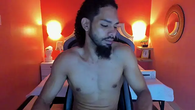 Snapshot of Amir_Abdull chatting on October 2025 08:54:02 PM Amir Abdull online show from October 2025 08:54:02 PM