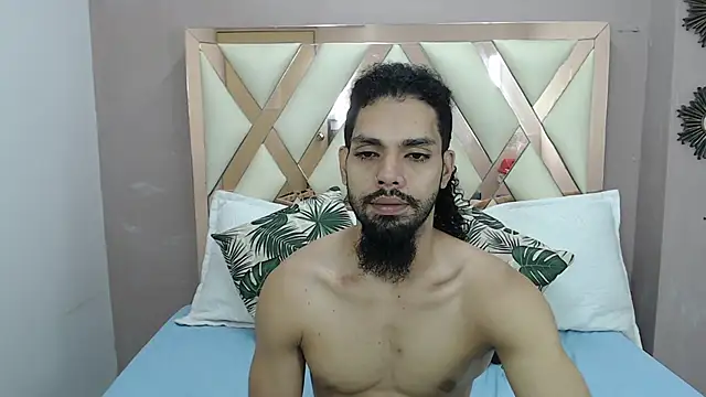 Snapshot of Amir_Abdull chatting on October 2025 02:51:02 PM Amir Abdull online show from October 2025 02:51:02 PM