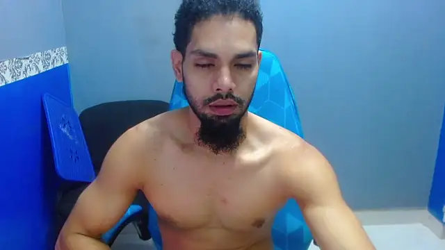 Snapshot of Amir_Abdull chatting on October 2025 08:54:02 PM Amir Abdull online show from October 2025 08:54:02 PM