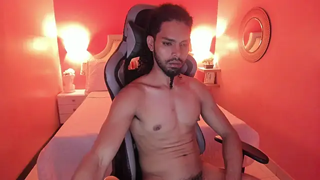 Snapshot of Amir_Abdull chatting on November 2025 09:17:02 PM Amir Abdull online show from November 2025 09:17:02 PM