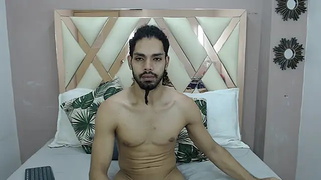 Snapshot of Amir_Abdull chatting on November 2025 02:38:01 PM Amir Abdull online show from November 2025 02:38:01 PM