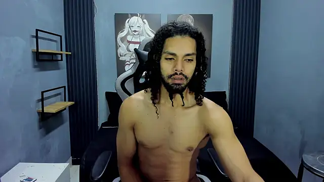 Snapshot of Amir_Abdull chatting on November 2025 09:04:02 PM Amir Abdull online show from November 2025 09:04:02 PM