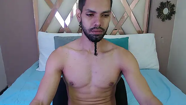 Amir Abdull online show from February 2026 03:16:02 PM