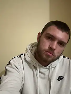 Franso13 online show from December 2025 10:04:01 PM