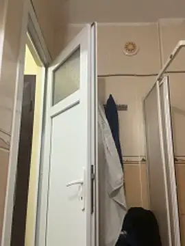 Franso13 online show from December 2025 02:03:01 PM